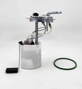Pompa di benzina per 2009-2014 Cadillac Escalade 6.2L E3768m 419179869 19206650