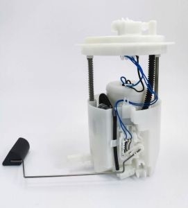 Pompa di carburante standard adatta Jeep Wrangler Jk 2009-2018 V6 3.8L 3.6L Controlla il grafico di montaggio