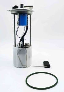 Servizio post-vendita Sì Pompa di carburante in modalità di funzionamento elettrica per Hummer H3 2006 2008